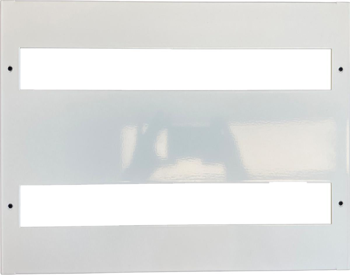 Dekkplate Stansefabrikken Flexiboks