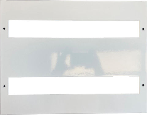 Dekkplate Stansefabrikken Flexiboks