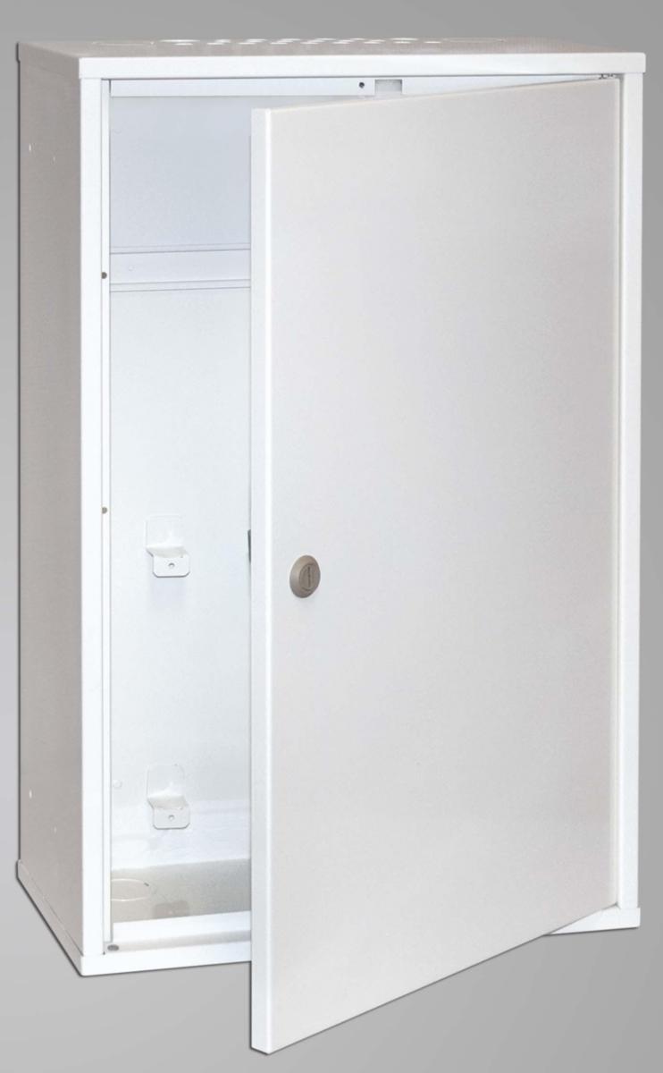 Nebbskapet Stansefabrikken type A, B, C, D, E, K - 230