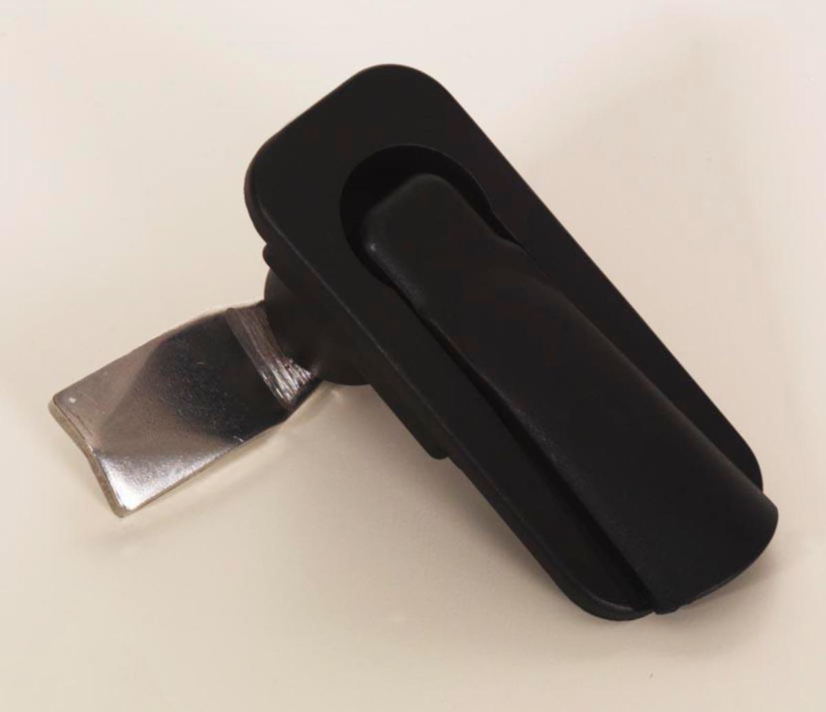 Vippelås Stansefabrikken Boligsentral BS