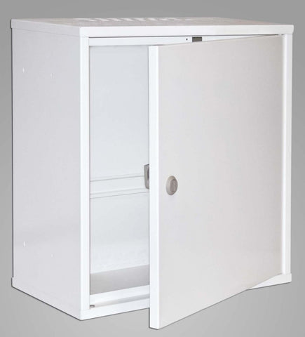 Nebbskapet Stansefabrikken type A, B, C, D, E, K - 230