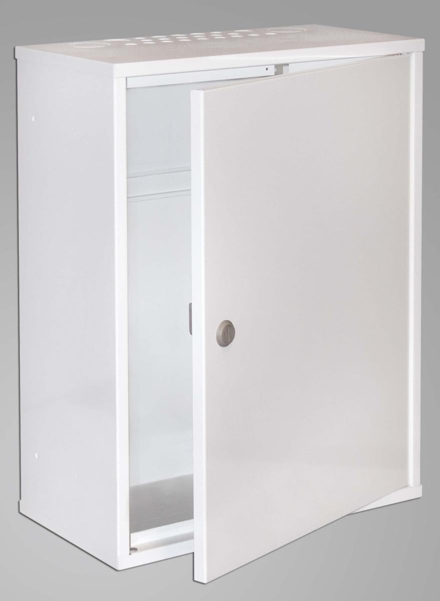 Nebbskapet Stansefabrikken type A, B, C, D, E, K - 230
