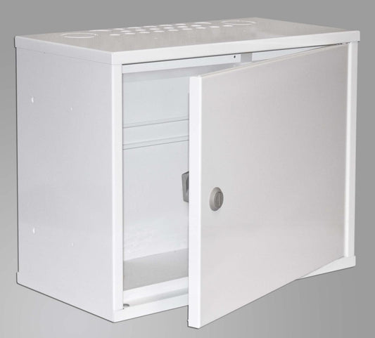 Nebbskapet Stansefabrikken type A, B, C, D, E, K - 230