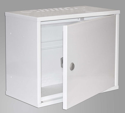 Nebbskapet Stansefabrikken type A, B, C, D, E, K - 230