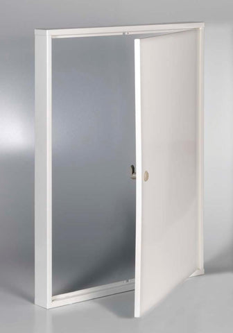 Rehab 550 Stansefabrikken for gamle F skap - Stansefabrikken Products AS