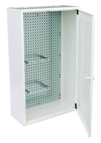 Svakstrømskap Stansefabrikken AltiEtt - 80