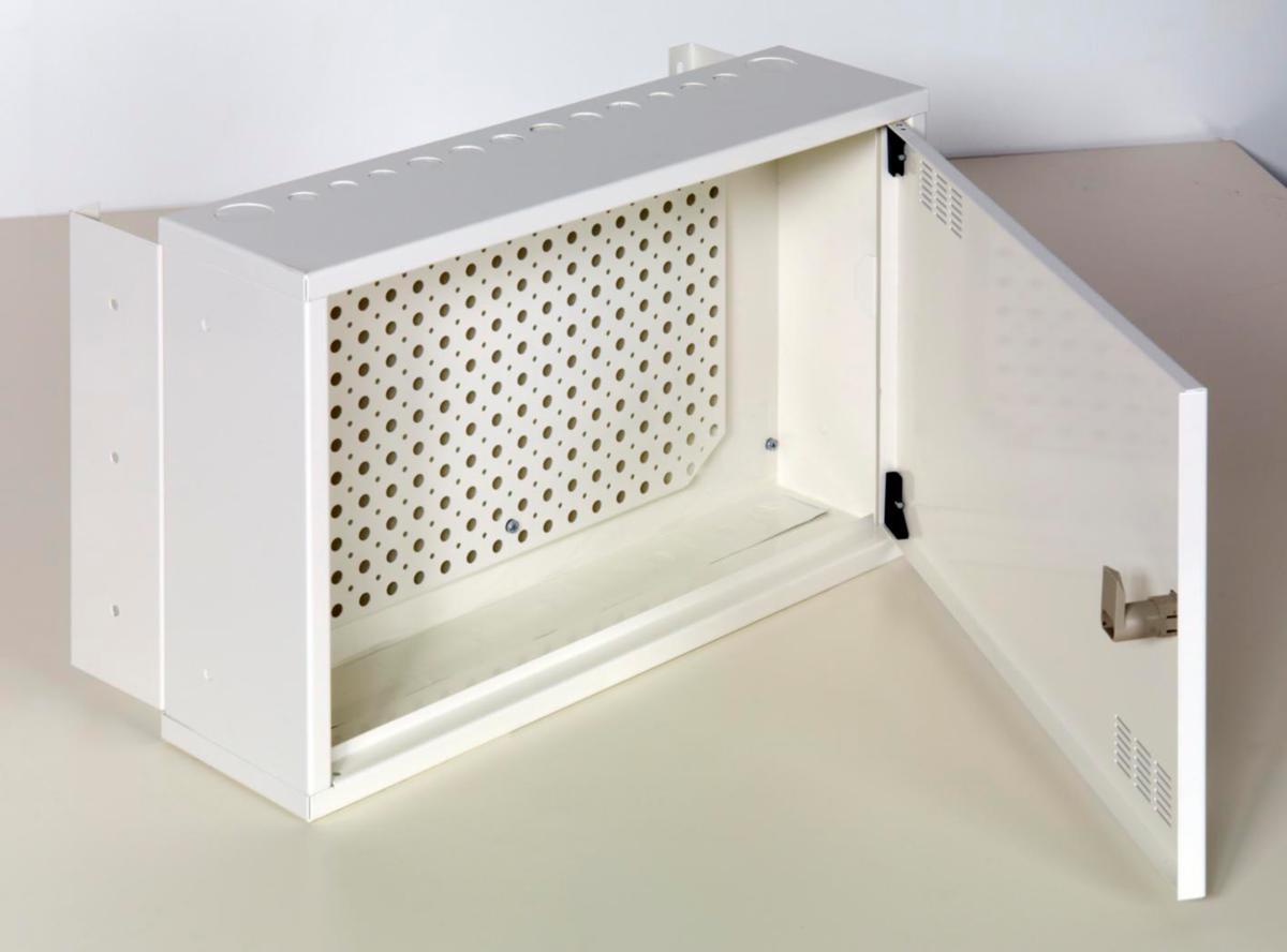 Svakstrømskap Stansefabrikken AltiEtt - 80