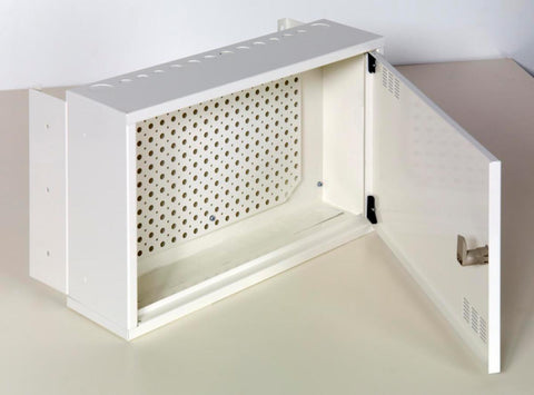 Svakstrømskap Stansefabrikken AltiEtt - 80