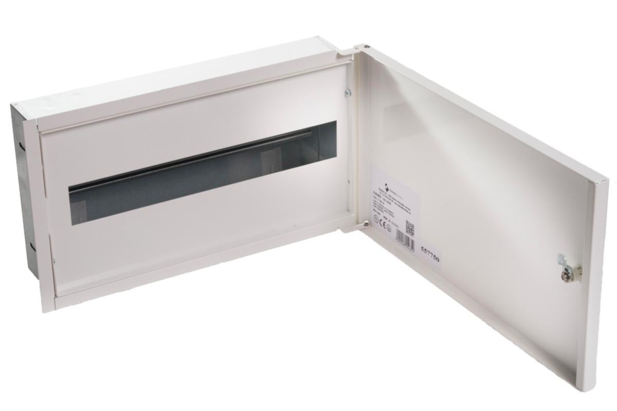 Flexiboks Stansefabrikken - Stansefabrikken Products AS