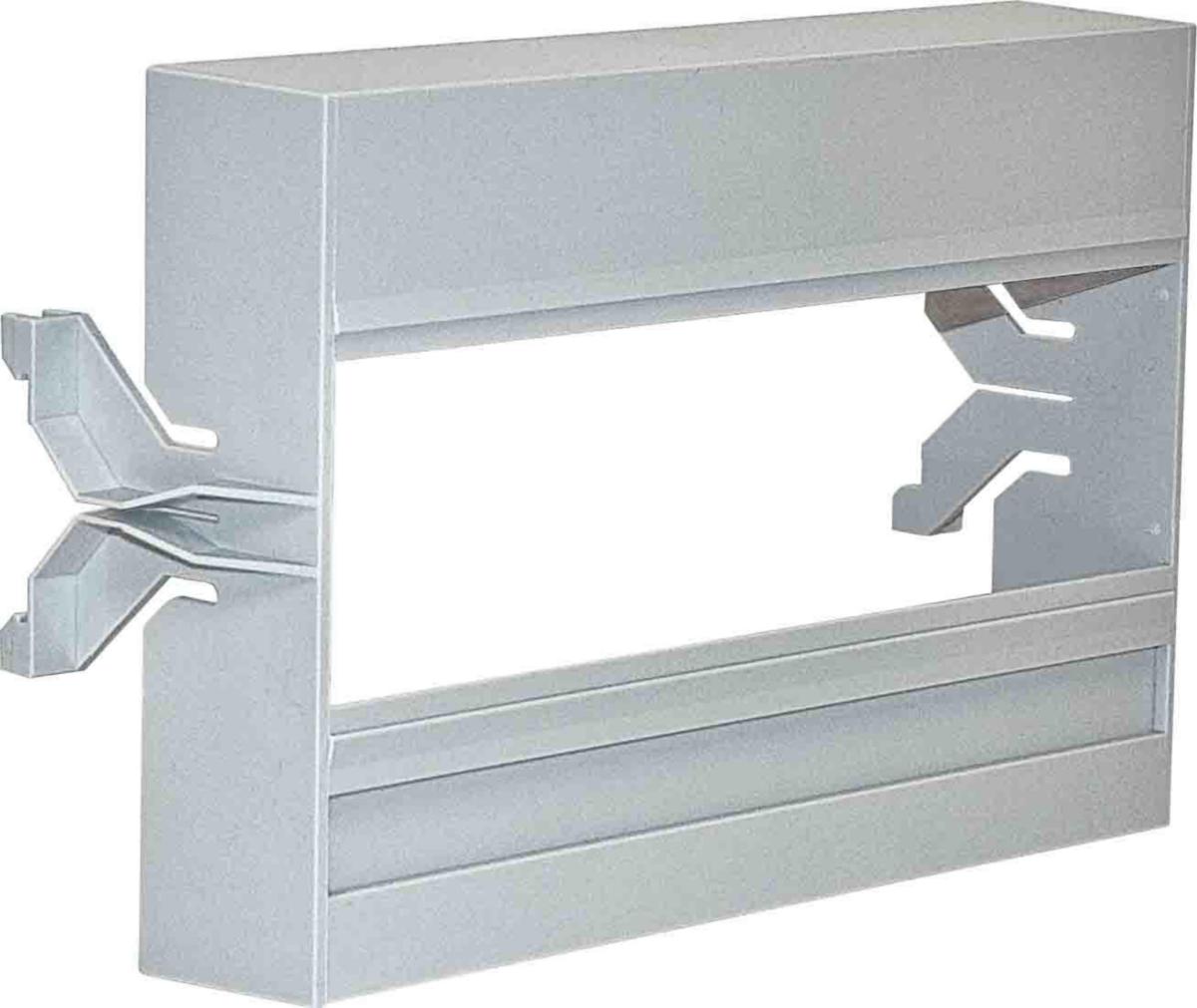 Deksler Stansefabrikken ASD - Stansefabrikken Products AS