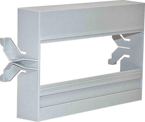 Deksler Stansefabrikken ASD - Stansefabrikken Products AS