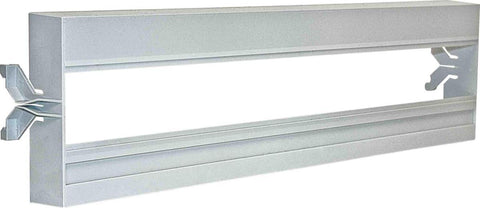 Deksler Stansefabrikken ASD - Stansefabrikken Products AS