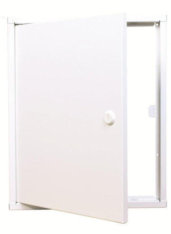 Front for rehabiliteringskap B360