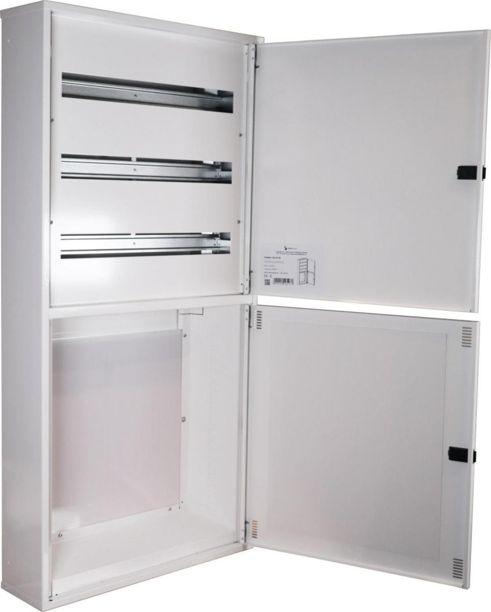FlexiBox 150 OU