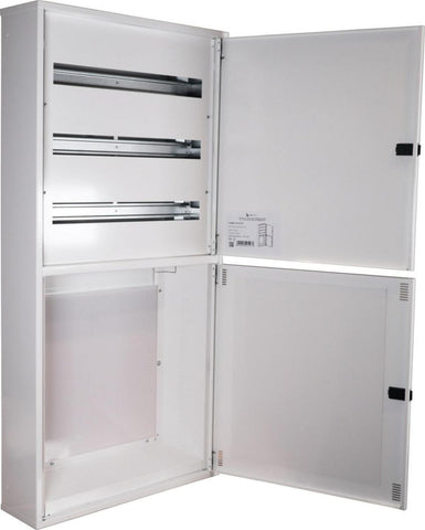 FlexiBox 150 OU