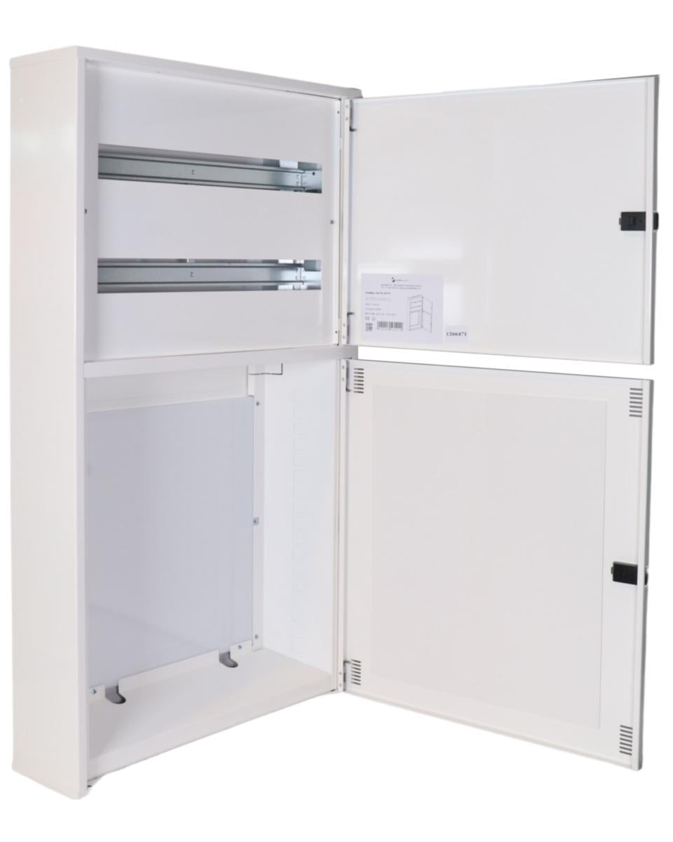 FlexiBox 150 OU