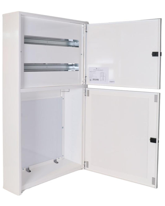 FlexiBox 150 OU