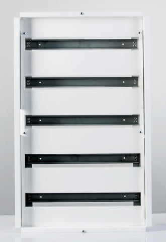 Fordelingsramme Stansefabrikken - Stansefabrikken Products AS