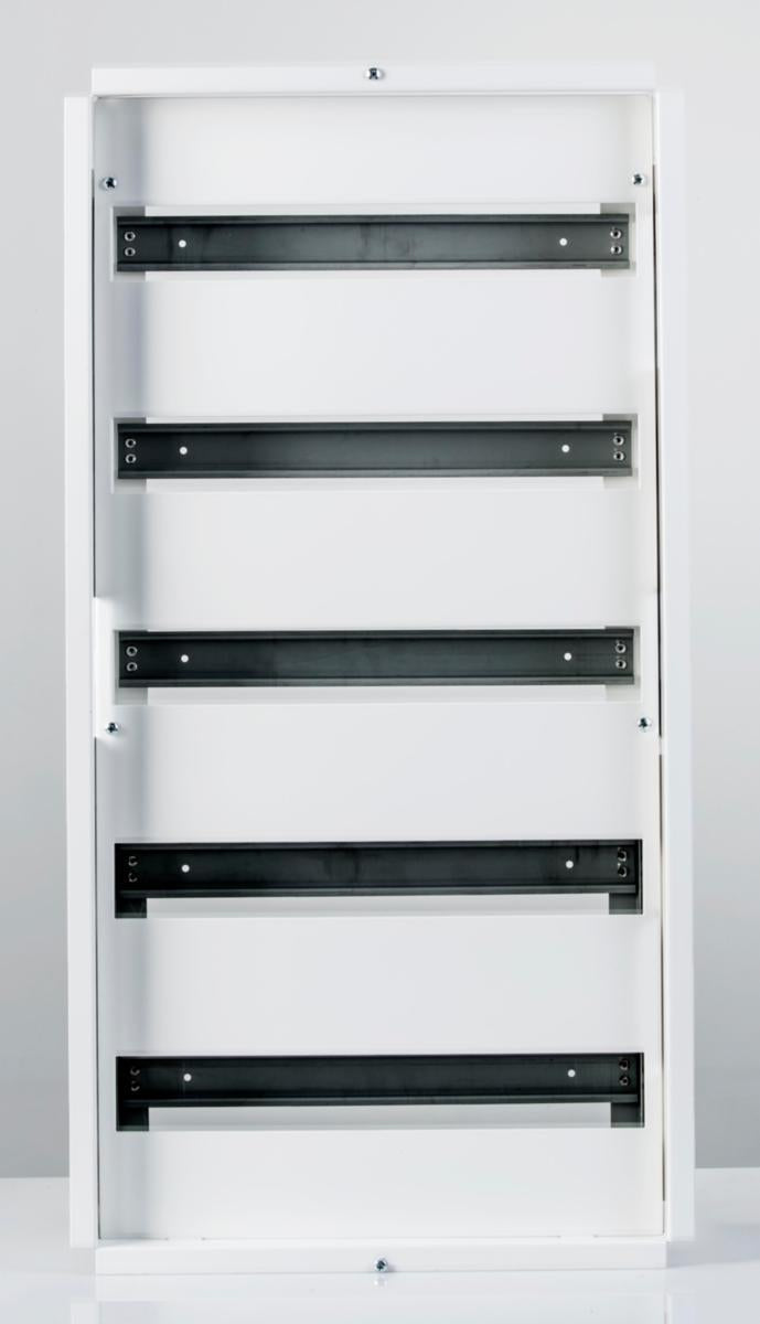 Fordelingsramme Stansefabrikken - Stansefabrikken Products AS