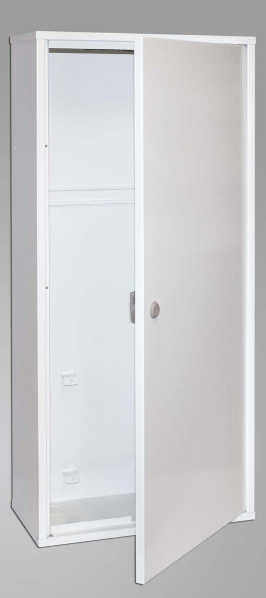 Nebbskapet Stansefabrikken type K tomt - 230