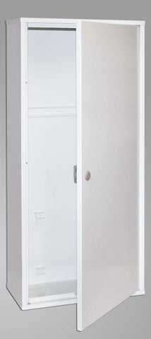 Nebbskapet Stansefabrikken type K tomt - 230