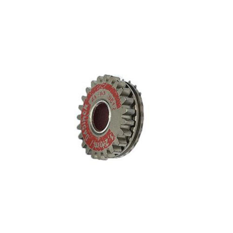 Presshjul Fronius Transsteel