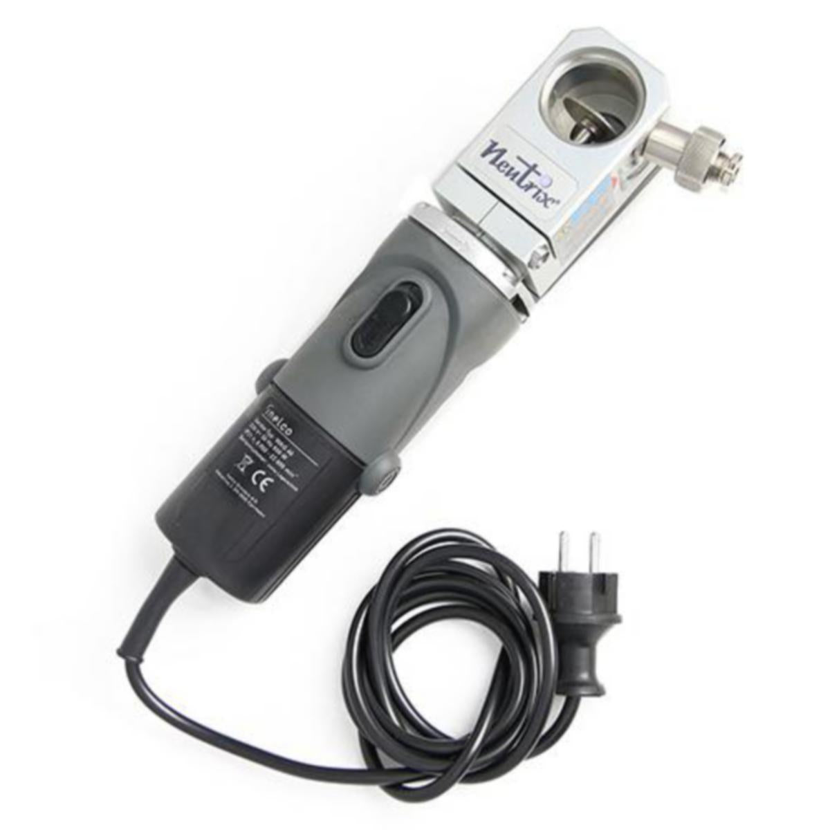 Wolframsliper Inelco Neutrix Wo