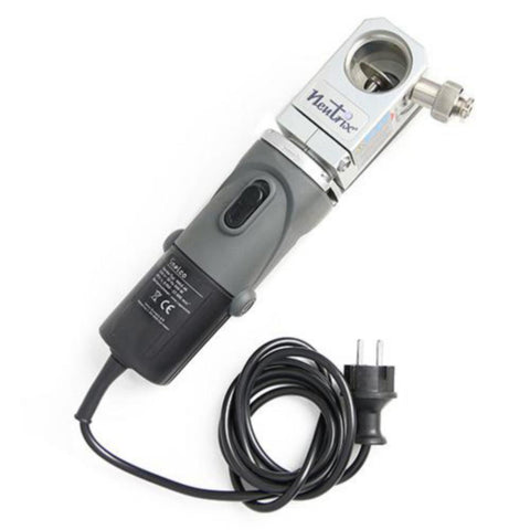 Wolframsliper Inelco Neutrix Wo