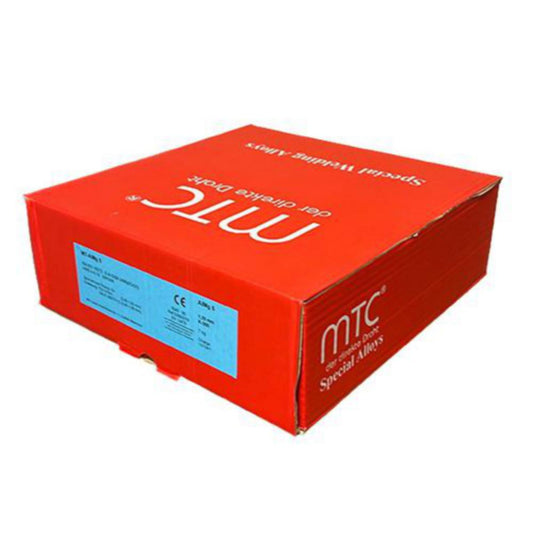 Sveisetråd MTC MIG ER 5356 K-300