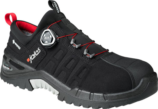 Vernesko Jalas® 9968 Exalter GTX BOA®S3