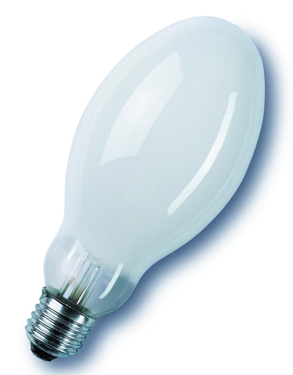 Metallhalogenlampe Osram Powerstar HQI-E