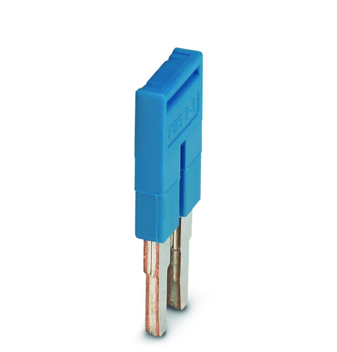 Lask Phoenix stikkbro - 24
