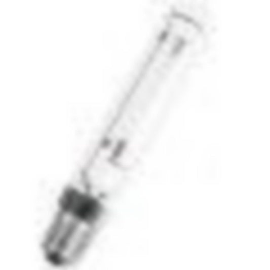 Damplampe Ledvance NAV-T Super 4Y E27 - Osram