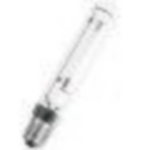 Damplampe Ledvance NAV-T Super 4Y E27 - Osram
