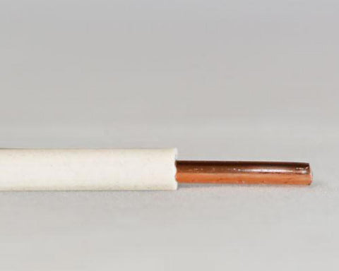 Koblingskabel H05 V2-U 0,75 mm² - 300