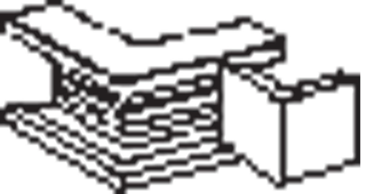 Ytterhjørne Schneider Installasjonskanal - Schneider Electric