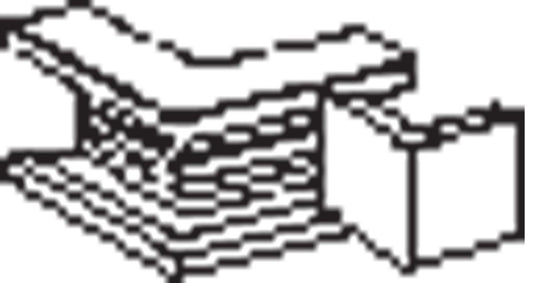 Ytterhjørne Schneider Installasjonskanal - Schneider Electric