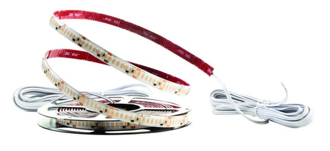 LED stripe Sg® Stripline