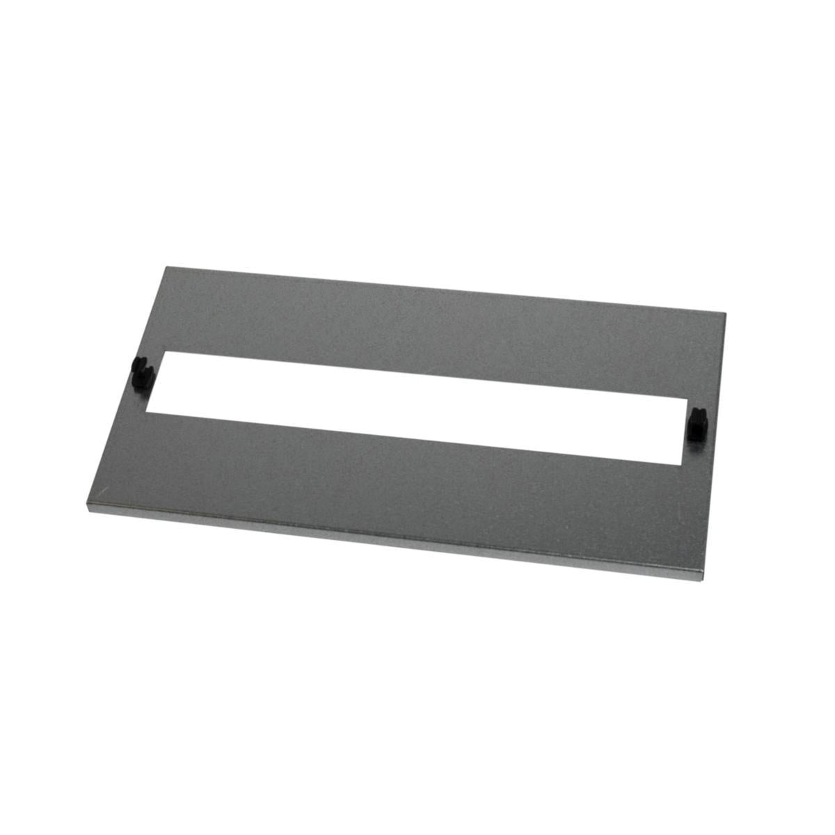 Dekkplate Stansefabrikken Modul HDG