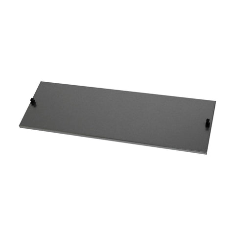 Dekkplate Stansefabrikken Blind HDG