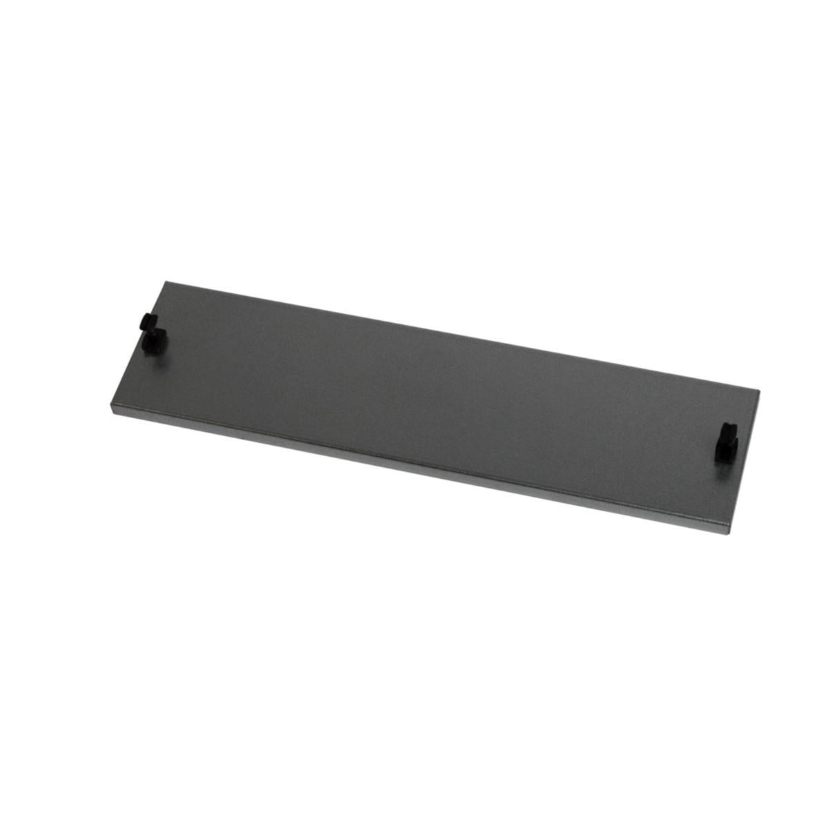 Dekkplate Stansefabrikken Blind HDG