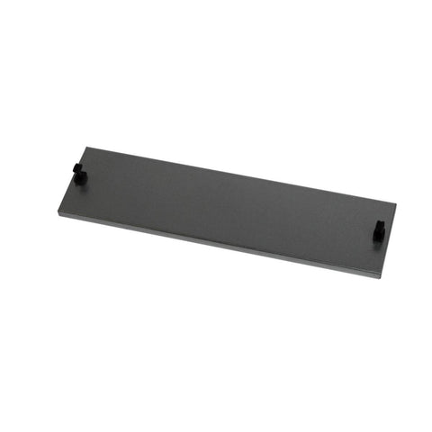 Dekkplate Stansefabrikken Blind HDG