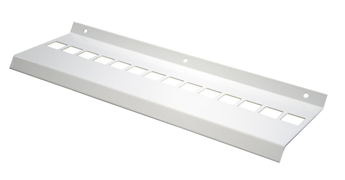 Brakett Keystone Stansefabrikken