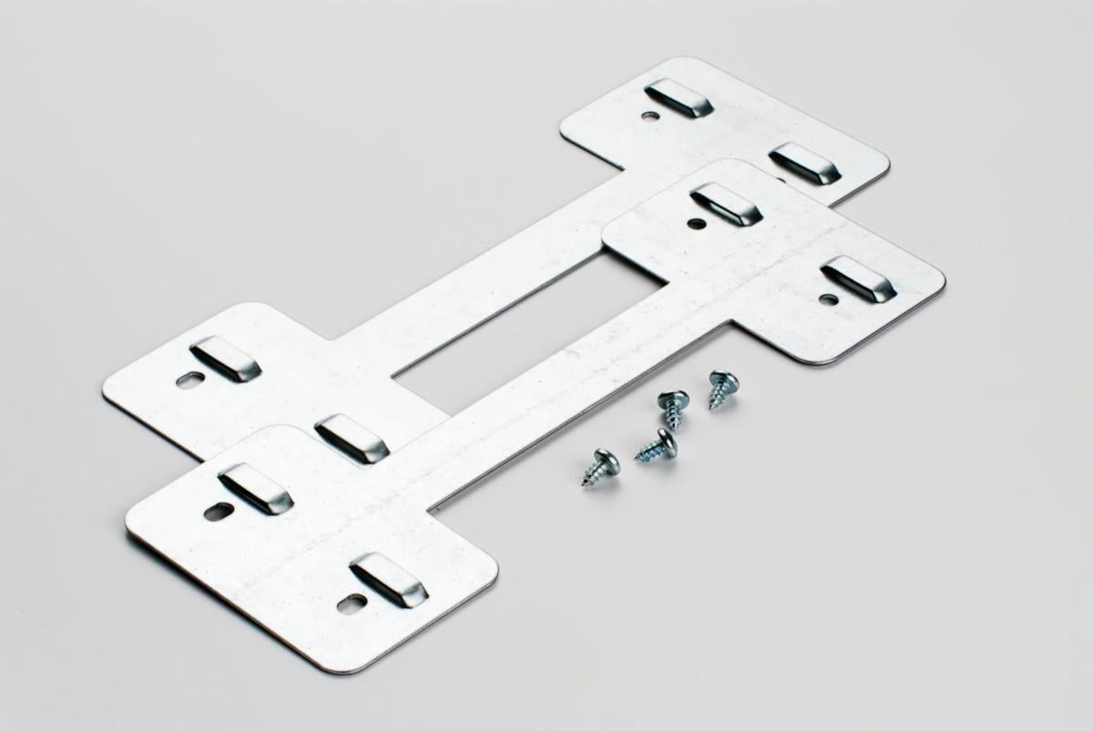 Brakett Stansefabrikken MBM - Stansefabrikken Products AS
