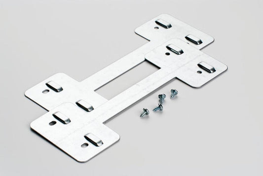 Brakett Stansefabrikken MBM - Stansefabrikken Products AS