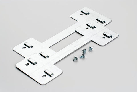 Brakett Stansefabrikken MBM - Stansefabrikken Products AS