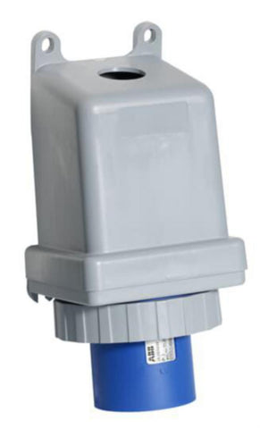 Industri Apparatinntak T&amp;S Amphenol - 200-250