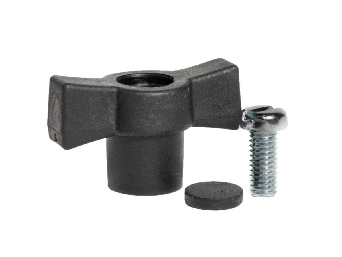 Vrider for lås Stansefabrikken T skap