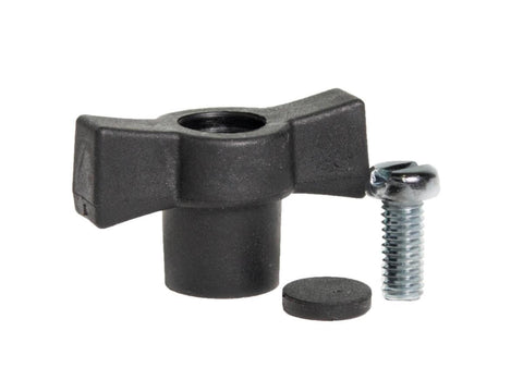 Vrider for lås Stansefabrikken T skap