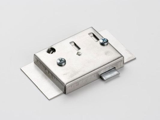 Lås nr 20 Stansefabrikken - Stansefabrikken Products AS